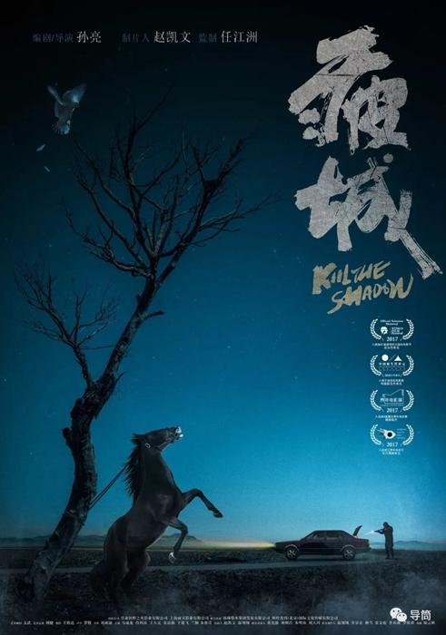 哪里能买到毕业证